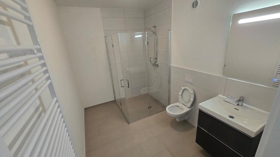 Etagenwohnung Bad Kissingen - 2 Zimmer, 67 m&sup2;, 1.015&euro; | Angebot:26638650