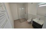 Etagenwohnung Bad Kissingen - 2 Zimmer, 67 m&sup2;, 1.015&euro; | Angebot:26638650
