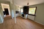 Einfamilienhaus Dahlem - 3 Zimmer, 80 m&sup2;, 975&euro; | Angebot:26229008