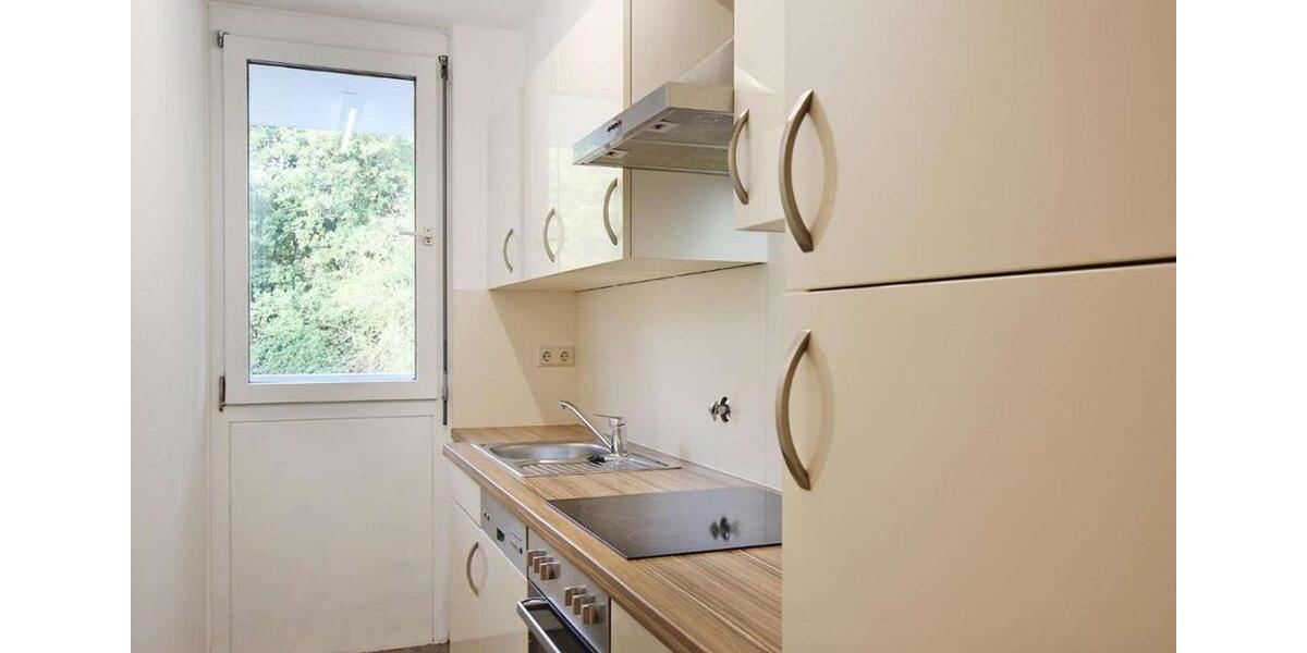 Etagenwohnung Schwieberdingen - 2 Zimmer, 71 m&sup2;, 1.050&euro; | Angebot:23710384