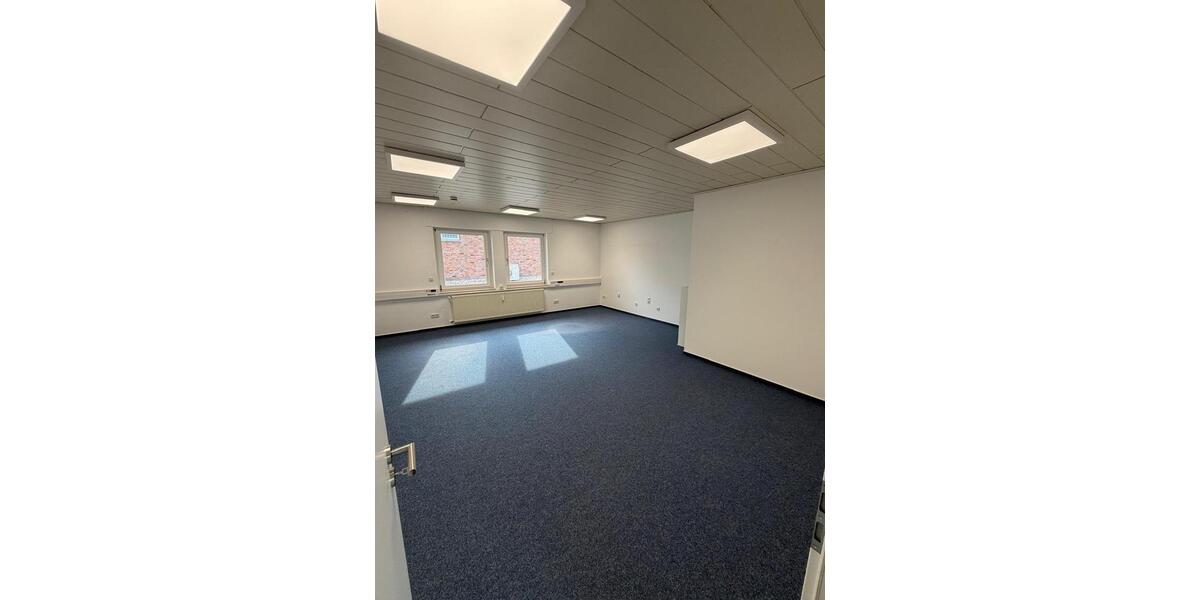 Gewerbeobjekt Ahaus - 572&euro; | Angebot:26497804