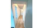 Dachgeschoßwohnung Bad Bocklet - 2 Zimmer, 66 m&sup2;, 660&euro; | Angebot:26662944
