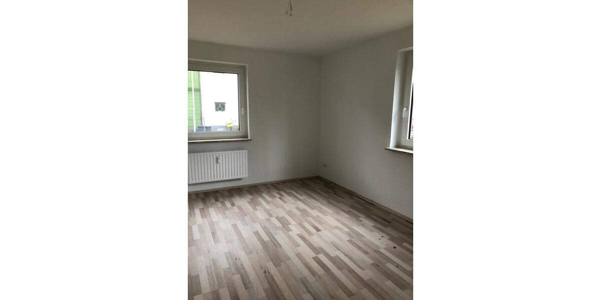 Etagenwohnung Herne Eickel - 2 Zimmer, 46 m&sup2;, 359&euro; | Angebot:24751930
