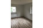 Etagenwohnung Herne Eickel - 2 Zimmer, 46 m&sup2;, 359&euro; | Angebot:24751930