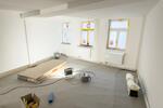 Etagenwohnung Coburg - 3 Zimmer, 81 m&sup2;, 850&euro; | Angebot:24378348