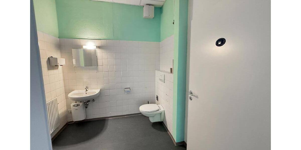 Gewerbeobjekt Bremen Blumenthal - 1.000&euro; | Angebot:24401664