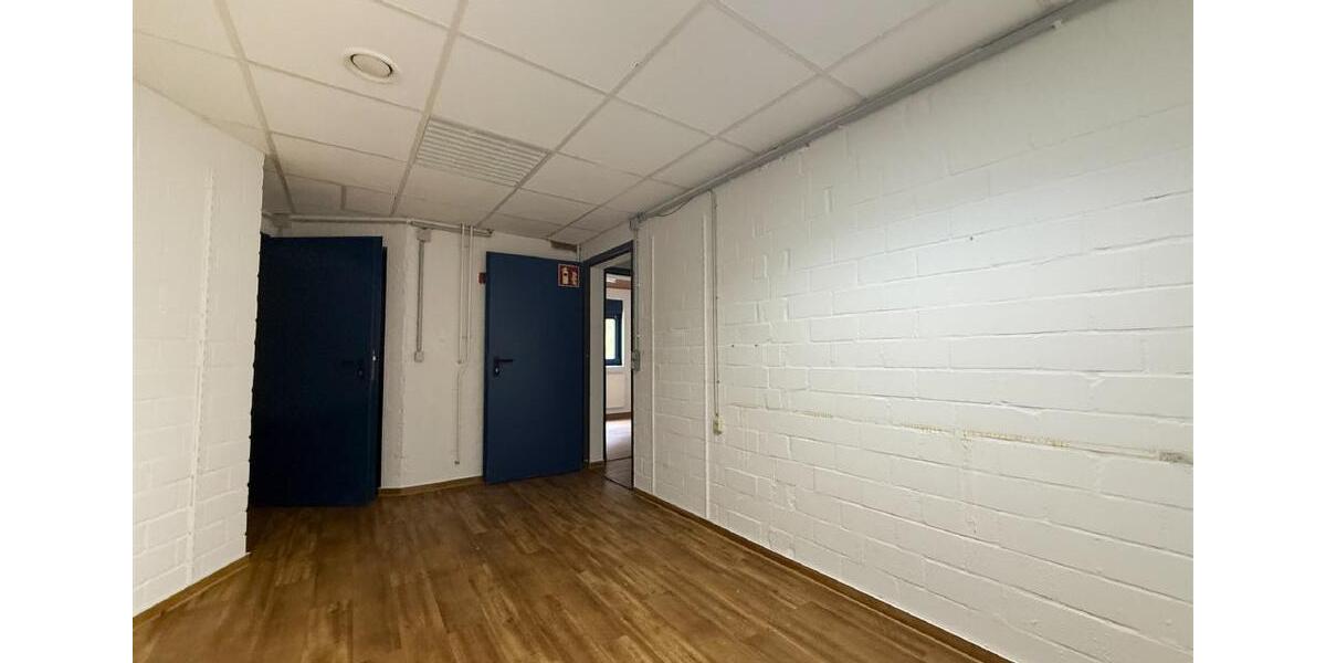 Gewerbeobjekt Bremen Blumenthal - 650&euro; | Angebot:24401664