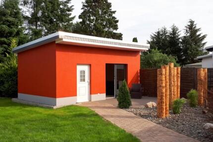 Wohnen auf Zeit Zinnowitz - 2 Zimmer, 30 m&sup2;, 680&euro; | Angebot:25047192