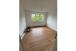 Etagenwohnung Achim - 3 Zimmer, 71 m&sup2;, 1.130&euro; | Angebot:21811340
