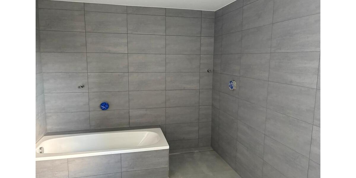 Erdgeschoßwohnung Illmensee - 2 Zimmer, 72 m&sup2;, 820&euro; | Angebot:26484348