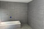 Erdgeschoßwohnung Illmensee - 2 Zimmer, 72 m&sup2;, 820&euro; | Angebot:26484348
