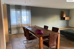 °°° EIN BESONDERER ARBEITSPLATZ AM WALDESRAND MIT RUHE UND PLATZ UM IDEEN ZU VERWIRKLICHEN °°°