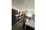 Etagenwohnung Grenzach-Wyhlen Wyhlen - 4 Zimmer, 112 m&sup2;, 1.150&euro; | Angebot:26127069