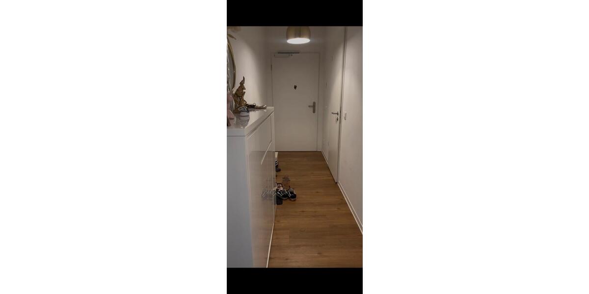 Etagenwohnung Hamburg Alsterdorf - 3 Zimmer, 102 m&sup2;, 1.930&euro; | Angebot:26701106