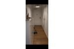 Etagenwohnung Hamburg Alsterdorf - 3 Zimmer, 102 m&sup2;, 1.930&euro; | Angebot:26701106