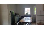 Wohnen auf Zeit Werther (Westfahlen) - 9 Zimmer, 200 m&sup2;, 689&euro; | Angebot:18265263