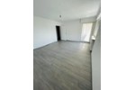 Etagenwohnung Neustadt an der Weinstraße - 2 Zimmer, 76 m&sup2;, 496&euro; | Angebot:25267366