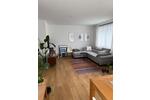 2 Zimmer Wohnung mit Balkon in Ingolstadt Friedrichshofen