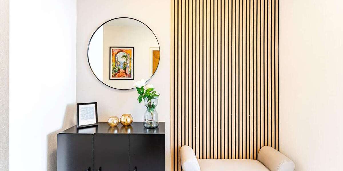 Zimmer Bamberg Gärtnerstadt - 3 Zimmer, 1.750&euro; | Angebot:27031636