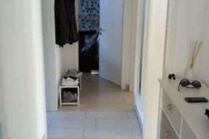 Wohnung zum Mieten in Hanau 790 € 73 m² 3 zimmer