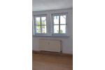 Maisonettenwohnung Eschwege - 3 Zimmer, 65 m&sup2;, 365&euro; | Angebot:26630976