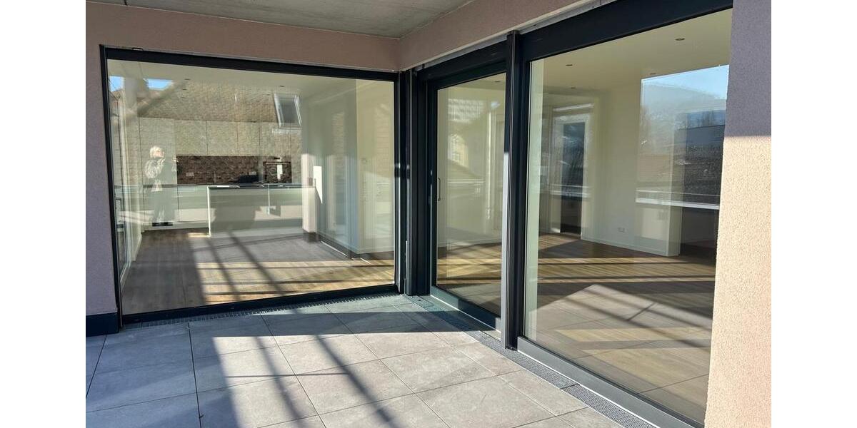 Einfamilienhaus Lörrach Salzert - 3 Zimmer, 112 m&sup2;, 1.940&euro; | Angebot:25906970