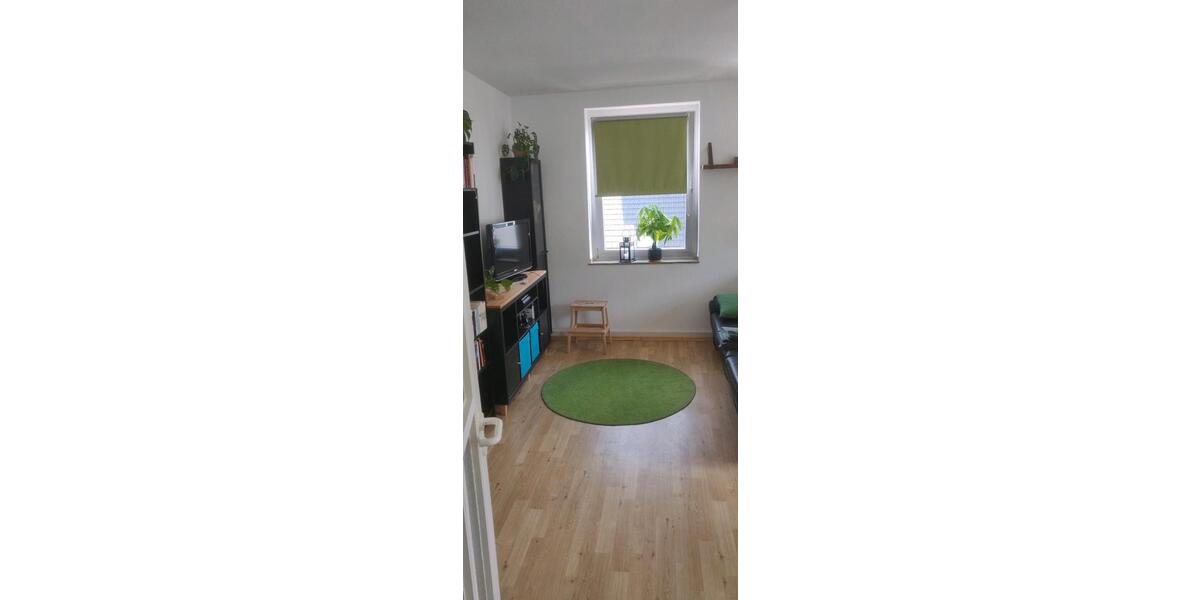 Wohnen auf Zeit Köln Lindenthal - 2 Zimmer, 55 m&sup2;, 1.175&euro; | Angebot:25929686
