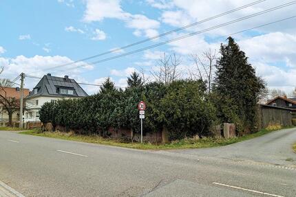Gewerbeobjekt St. Egidien - 1.500&euro; | Angebot:26104253