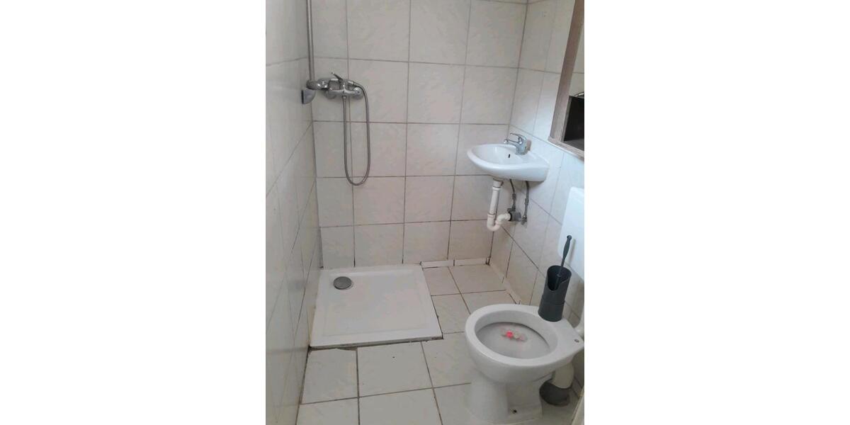 Erdgeschoßwohnung Reichelsheim (Odenwald) - 1 Zimmer, 18 m&sup2;, 280&euro; | Angebot:25752096