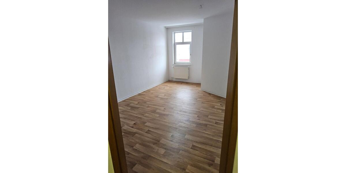 Etagenwohnung Dingelstädt - 2 Zimmer, 82 m&sup2;, 533&euro; | Angebot:25427927