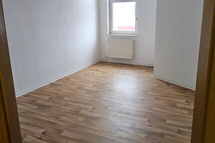 Wohnung Dingelstädt - 2 Zimmer, 82 m&sup2;, 533&euro; | Angebot:25427927