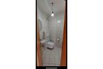Etagenwohnung Weil der Stadt - 3 Zimmer, 94 m&sup2;, 1.680&euro; | Angebot:26113573