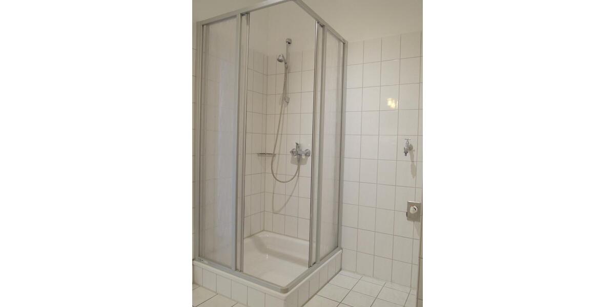 Erdgeschoßwohnung Stade Altländer Viertel - 3 Zimmer, 110 m&sup2;, 1.200&euro; | Angebot:26690140