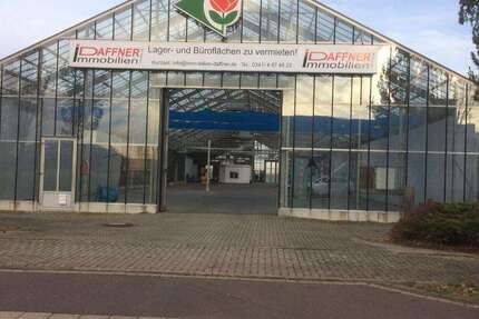 Gewerbeobjekt Frankenheim Frankenheim - 1.000&euro; | Angebot:15536753