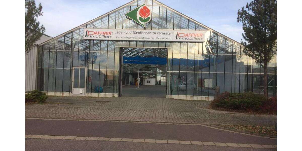 Gewerbeobjekt Frankenheim Frankenheim - 1.000&euro; | Angebot:15536753