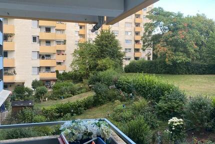 Wohnung Barbing - 3.5 Zimmer, 83 m&sup2;, 1.475&euro; | Angebot:26699680
