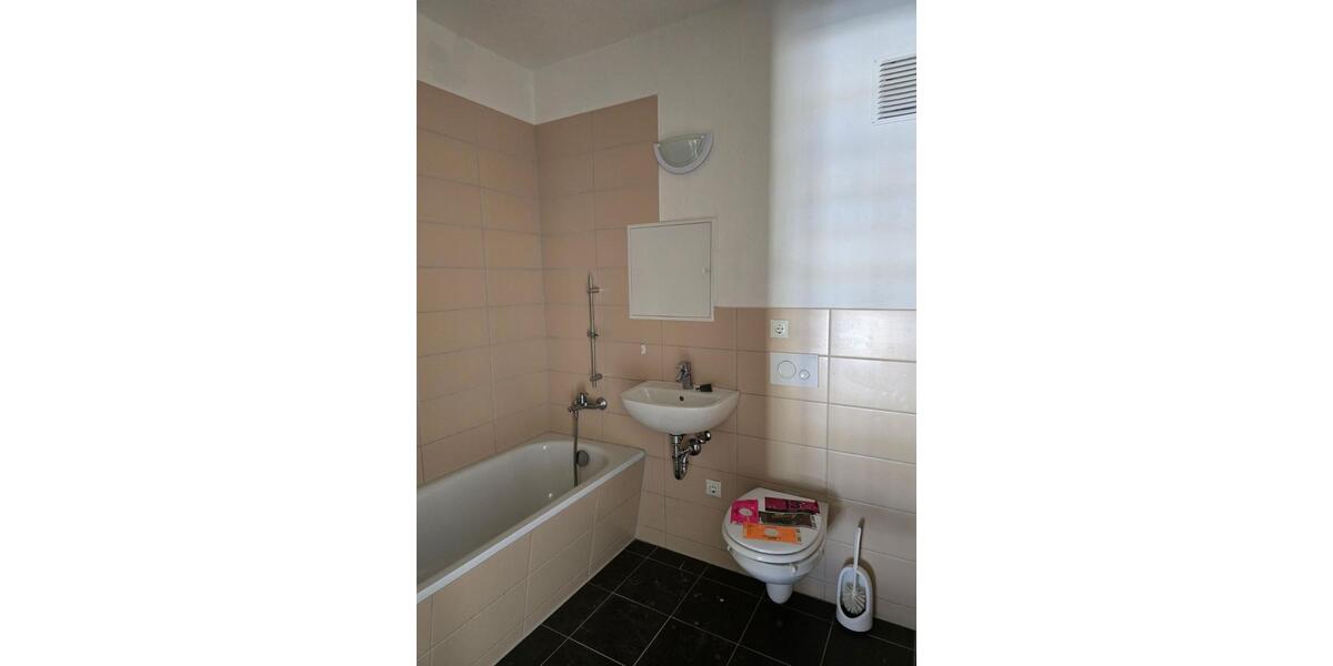 3 Monate Kaltmietfrei 3 Zimmer Wohnung mit Balkon 3 zimmer