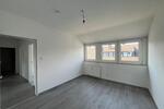 Etagenwohnung Gronau (Westfahlen) - 4 Zimmer, 64 m&sup2;, 560&euro; | Angebot:25882817
