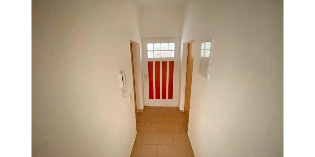 Erdgeschoßwohnung Magdeburg Beyendorf-Sohlen - 2 Zimmer, 61 m&sup2;, 399&euro; | Angebot:23619577