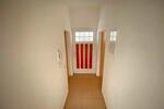 Erdgeschoßwohnung Magdeburg Beyendorf-Sohlen - 2 Zimmer, 61 m&sup2;, 399&euro; | Angebot:23619577