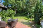 Bungalow Lüneburg - 3 Zimmer, 132 m&sup2;, 1.500&euro; | Angebot:26443404