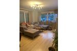 Etagenwohnung Blomberg - 3 Zimmer, 92 m&sup2;, 620&euro; | Angebot:26531294