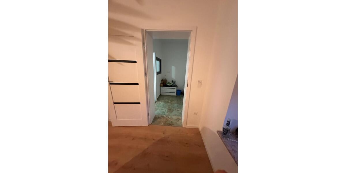 Wohnen auf Zeit Neumarkt in der Oberpfalz Altenhof - 3 Zimmer, 75 m&sup2;, 45&euro; | Angebot:24653401