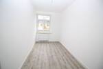 Etagenwohnung Niederwürschnitz - 3 Zimmer, 69 m&sup2;, 414&euro; | Angebot:26733386