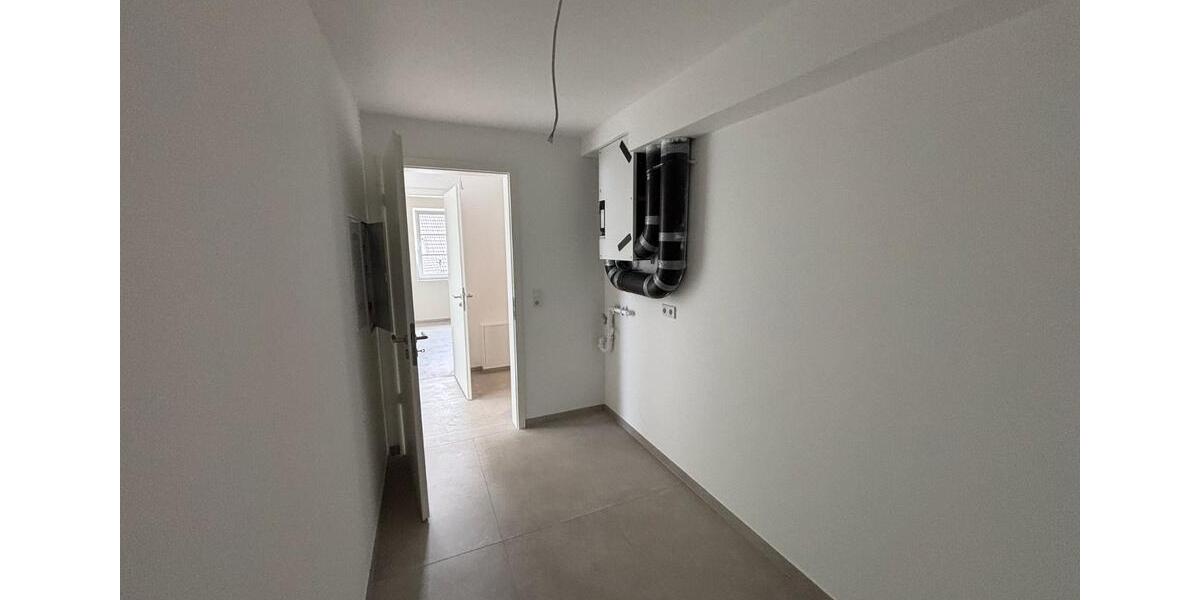 Dachgeschoßwohnung Reken - 2 Zimmer, 61 m&sup2;, 775&euro; | Angebot:26609148
