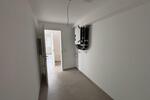 Dachgeschoßwohnung Reken - 2 Zimmer, 61 m&sup2;, 775&euro; | Angebot:26609148