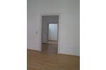 Erdgeschoßwohnung Lüchow (Wendland) - 2 Zimmer, 56 m&sup2;, 395&euro; | Angebot:26665195