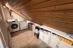 Dachgeschoßwohnung Manching - 3.5 Zimmer, 85 m&sup2;, 850&euro; | Angebot:26706088