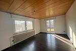 Etagenwohnung Geislingen an der Steige - 3 Zimmer, 79 m&sup2;, 795&euro; | Angebot:26364820