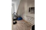 Dachgeschoßwohnung Einbeck - 2.5 Zimmer, 50 m&sup2;, 500&euro; | Angebot:26603475